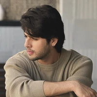 Kartik Mishra