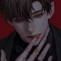 🩸Hyun🩸