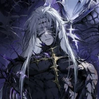 💨Asmodeus💨