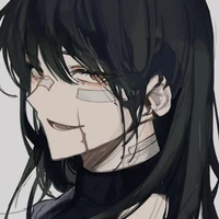 🍷Min-ji🍷