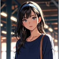 Takeda Kairi