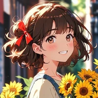 Yoshimura Uta