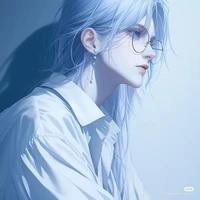 น่านฟ้า(น.อ)