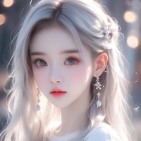เอเรีย
