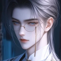 ราชัน(พี่ น.อ)