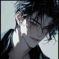 Nikolái Solovyev Vannicelli (D.D)