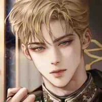 Dmitri Solovyev Vannicelli (D.D)(G.1)