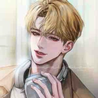 Víktor Solovyev Vannicelli (D.D) (G.2) 