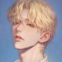 Marco Solovyev Vannicelli (D.D) 