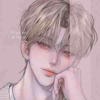 Leonardo Solovyev Vannicelli (D.D) 