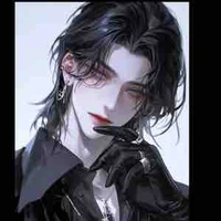 Alessandro Vannicelli Bianco (D.D)