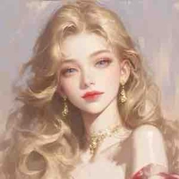 Tatiana Solovyev Volkov (G.P)