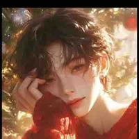 Ángelo D’ Solovyev (G.P.D)