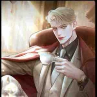 Maximiliano Solovyev (D.D)