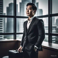 Ethan wong 