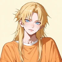 naruto [O]