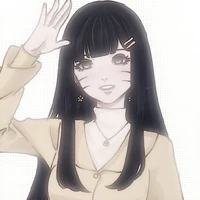 himaweri uchiha uzumaki [O]