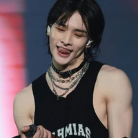 Hwang Hyun Jin