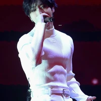 Han Jinsung