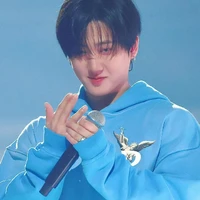 Changbin