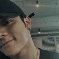 woojin