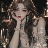 เจียงหว่าน🍎(น้องสาว พอ.)