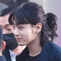Jungkook