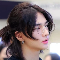 Hyunjin
