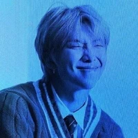 Namjoon