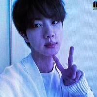 Jin