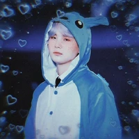 Suga