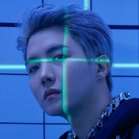 J-hope