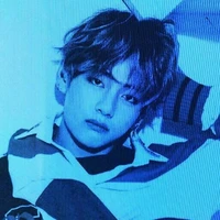 Taehyung