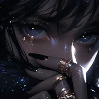 autora💙