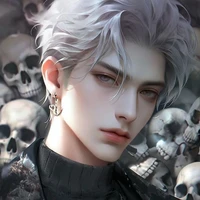 Hael Helio / ml
