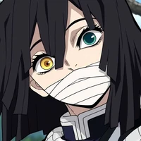 𝑲𝒂𝒛𝒖𝒎𝒊