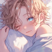 Yuto Aikyo Yoshida