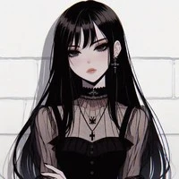 Autora(Belly)