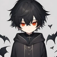 Ayato Kurayami