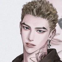 「ɴﾒร」𝐏𝐢𝐞𝐫𝐫𝐞 𝐋𝐞𝐦𝐢𝐞𝐮𝐱メ࿐