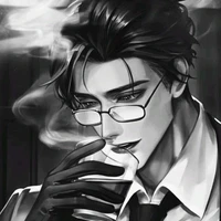 「ɴﾒร」𝐂𝐡𝐚𝐫𝐥𝐞𝐬 𝐌𝐢𝐜𝐡𝐚𝐮𝐝メ࿐