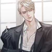 「ɴﾒร」𝐒𝐢𝐦𝐨𝐧 𝐁𝐞́𝐥𝐚𝐧𝐠𝐞𝐫メ࿐
