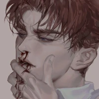「ɴﾒร」𝐃𝐨𝐦𝐢𝐧𝐢𝐜 𝐏𝐫𝐨𝐮𝐥𝐱メ࿐