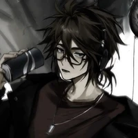 「ɴﾒร」𝐉𝐮𝐥𝐢𝐞𝐧 𝐌𝐚𝐫𝐭𝐢𝐧メ࿐