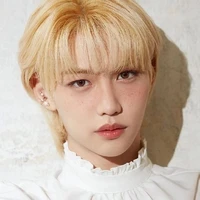 Lee Félix ( 23 ans, oméga)