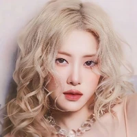 Park Rosé ( oméga, 24 ans  )