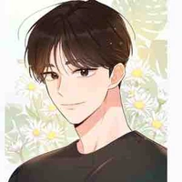 Jung