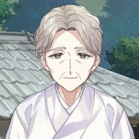 Nenek Hiwa
