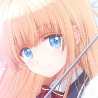 Shiina Uzumaki