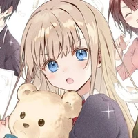 Shiina Namikaze